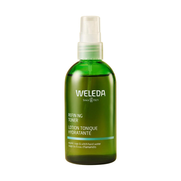 WELEDARefiningToner150ml-1