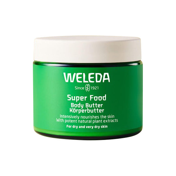 WELEDASuperfoodBodyButter150ml-1
