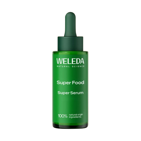 WELEDASuperfoodSuperSerum30ml-1