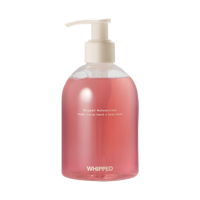 WHIPPEDFigButterVeganJuicyHand_BodyWash290ml-1