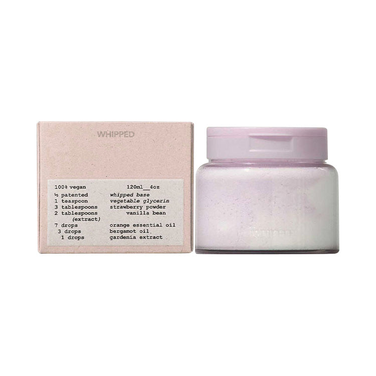 WHIPPEDJojovenderVeganPackCleanser80g-1