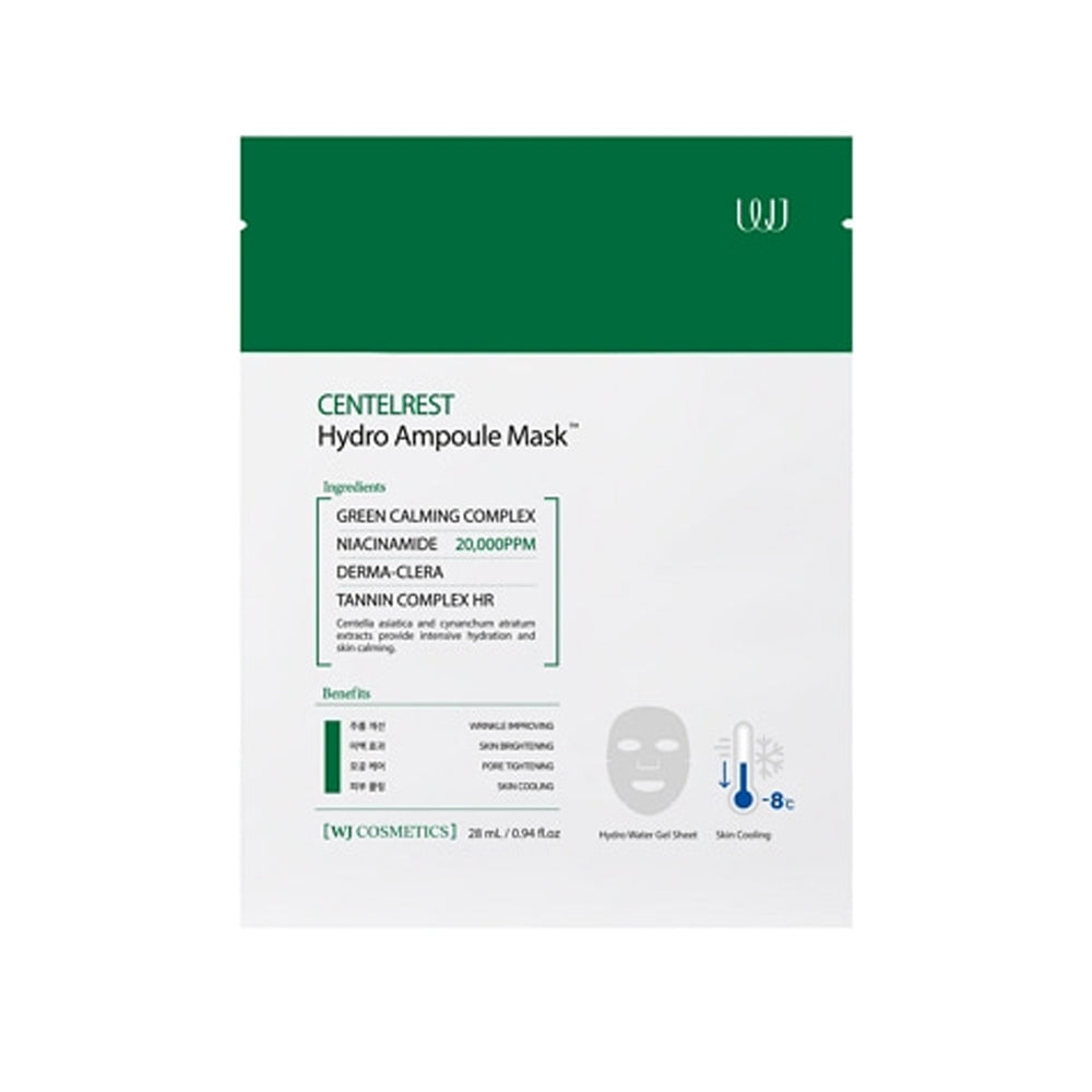 WJCentelrestHydroAmpouleMask28mlx5ea-1