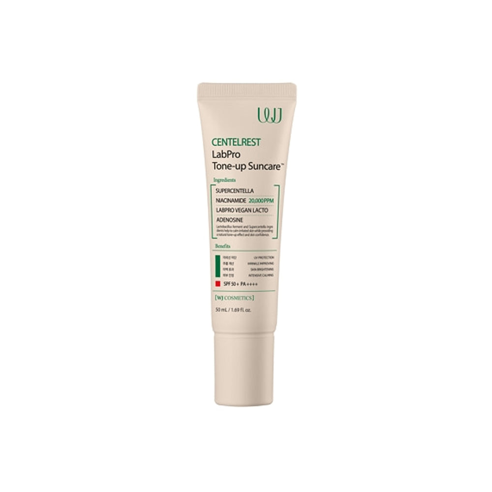 WJCentelrestLabproTone-upSuncare50ml-1