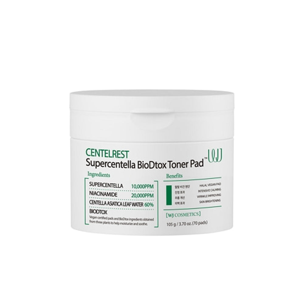 WJCentelrestSupercentellaBioDtoxTonerPad105g_70pads_-1