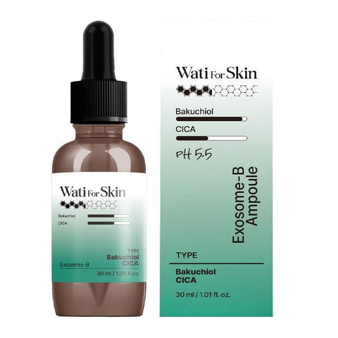 WatiForSkinBakuchiolBarrierCicaExozombieAmpoule30ml-1