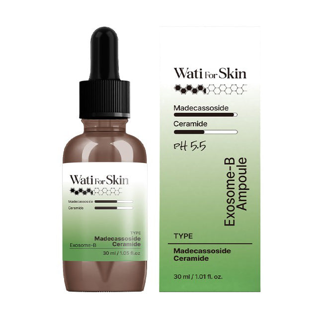 WatiForSkinMadecassosideCeramideExozombieAmpoule30ml-1