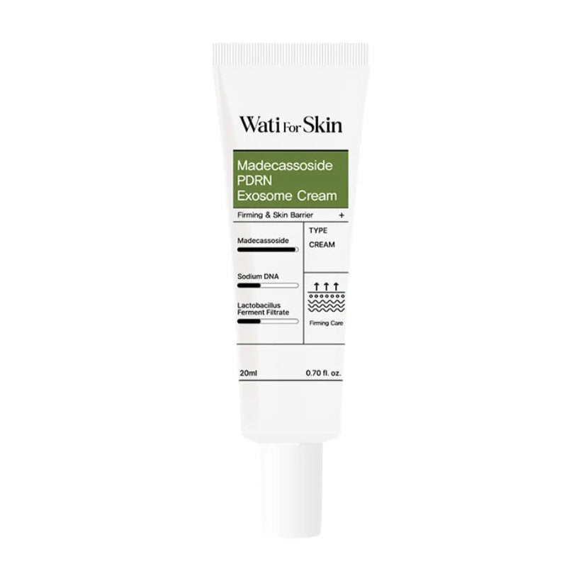 WatiForSkinMadecassosidePDRNExosomeCream20ml-1