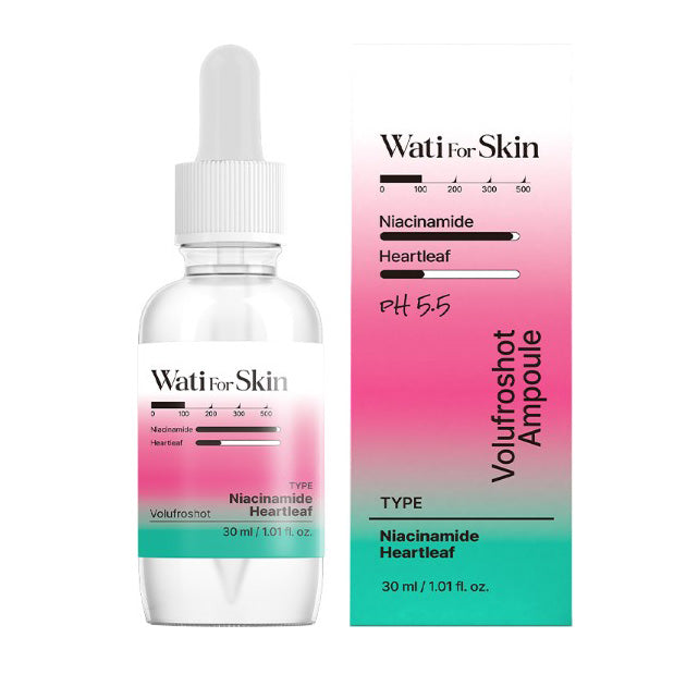 WatiForSkinNiacinamideHouttuyniaCordataVolproShotAmpoule30ml-1_be6e528a-bd3b-4f7a-be3d-32535ddc2d4f
