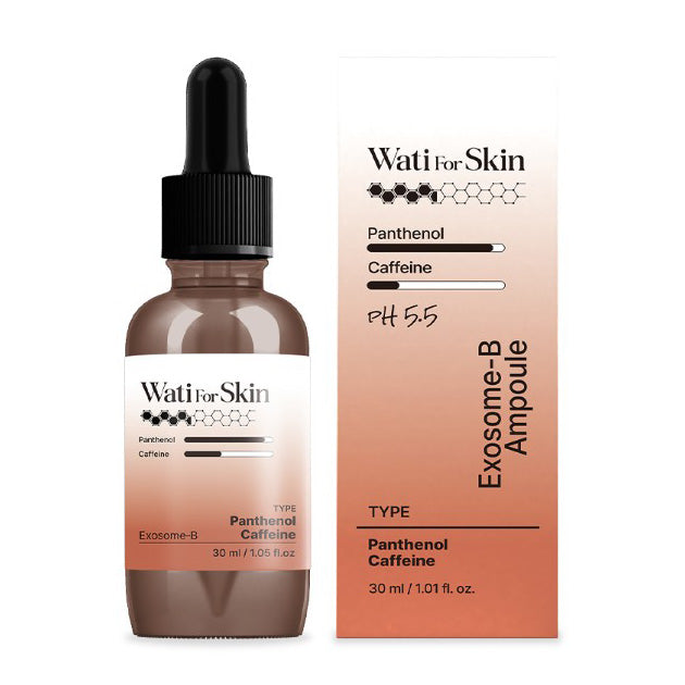 WatiForSkinPanthenolCaffeineExozombieAmpoule30ml-1
