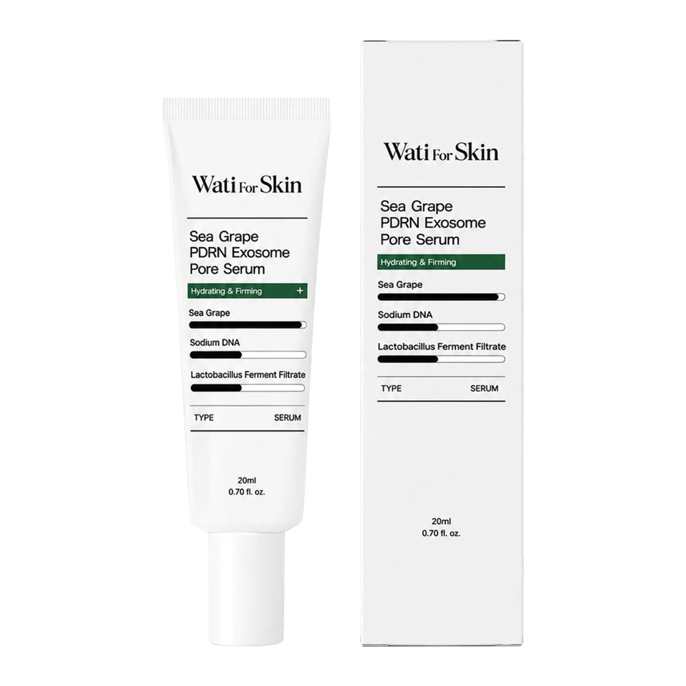 WatiForSkinSeaGrapePDRNExosomePoreSerum20ml-1