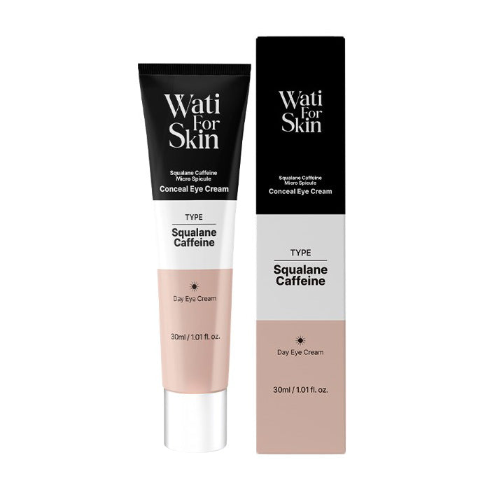 WatiForSkinSqualaneCaffeineMicroSpiculeConcealEyeCream30ml-1