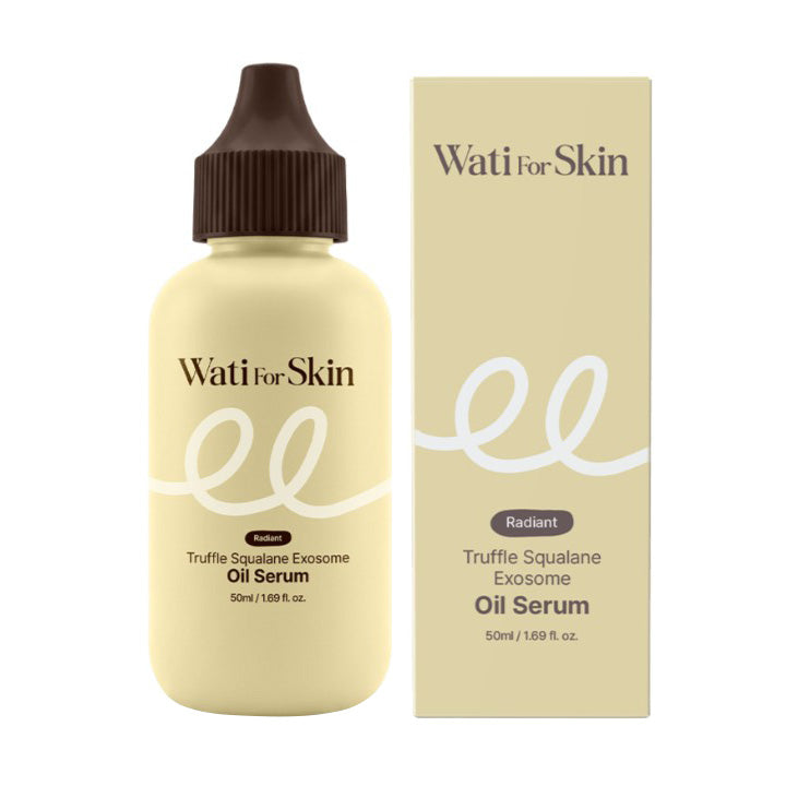 WatiForSkinTruffleSqualaneExosomeOilSerum50ml-1