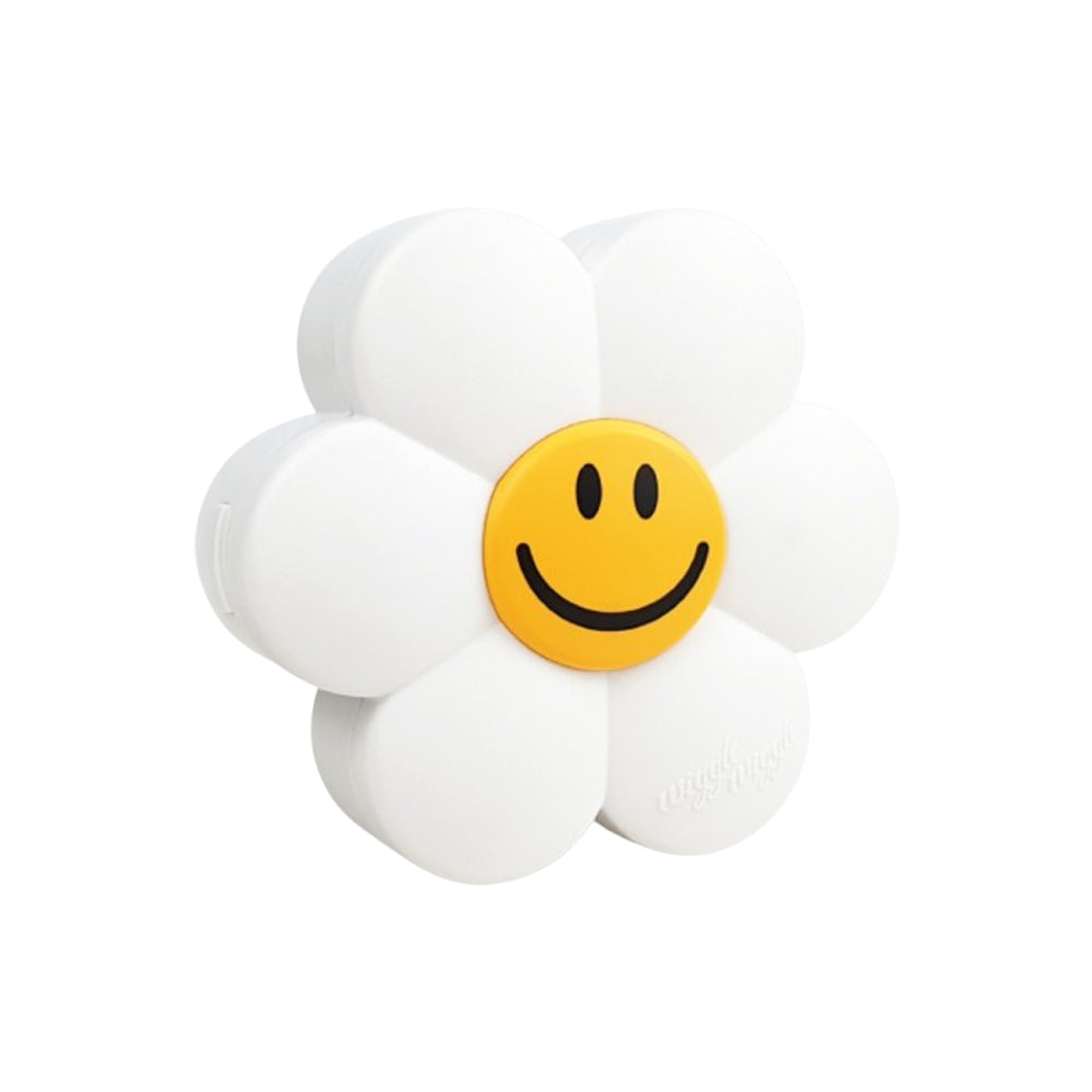 WiggleWiggleCordlessToothbrushSterilizer-SmileWeLove-1