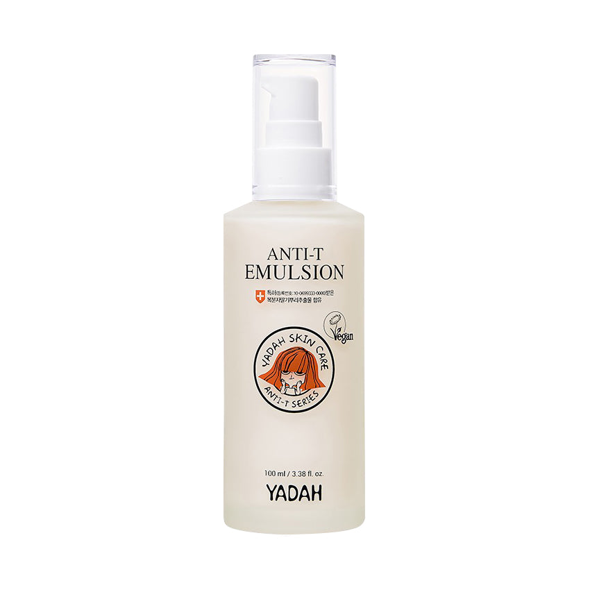 YADAHAnti-TEmulsion100ml-1