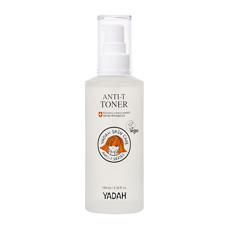 YADAHAnti-TToner100ml-1