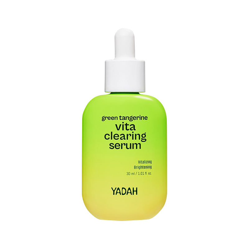 YADAHGreenTangerineVitaClearingSerum30ml-1