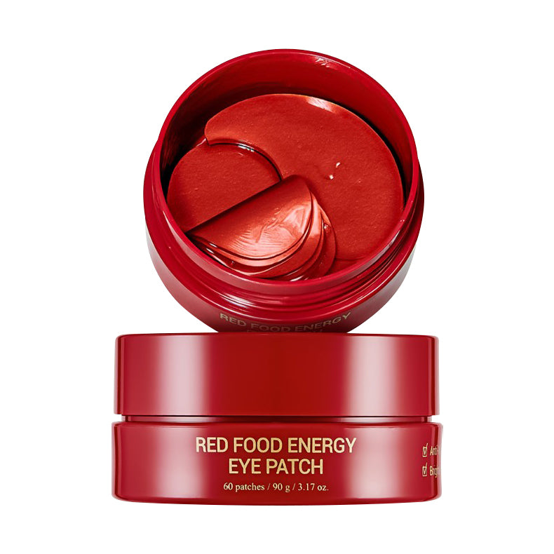 YADAHRedFoodEnergyEyePatch90g60ea-1
