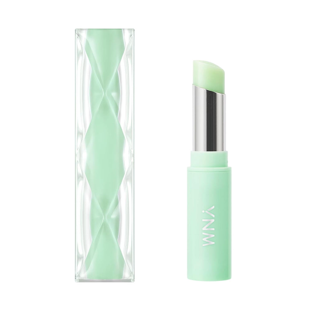 YNMFreshGreenLipBalm4g-1