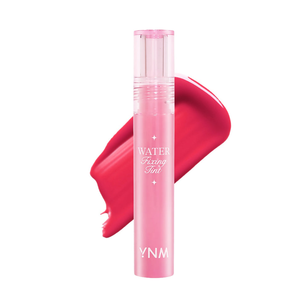 YNMWaterFixingTint4.2g4colors-1