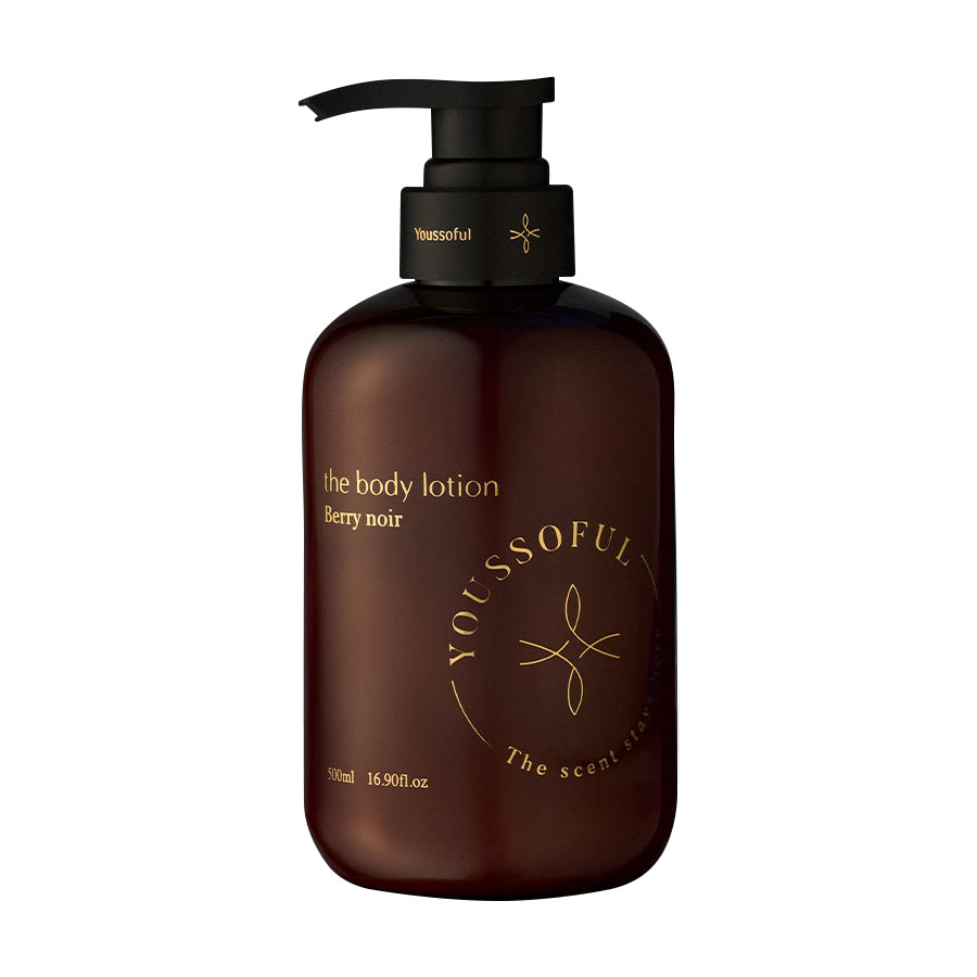 YOUSSOFULTheBodyLotionBerryNoir500ml-1