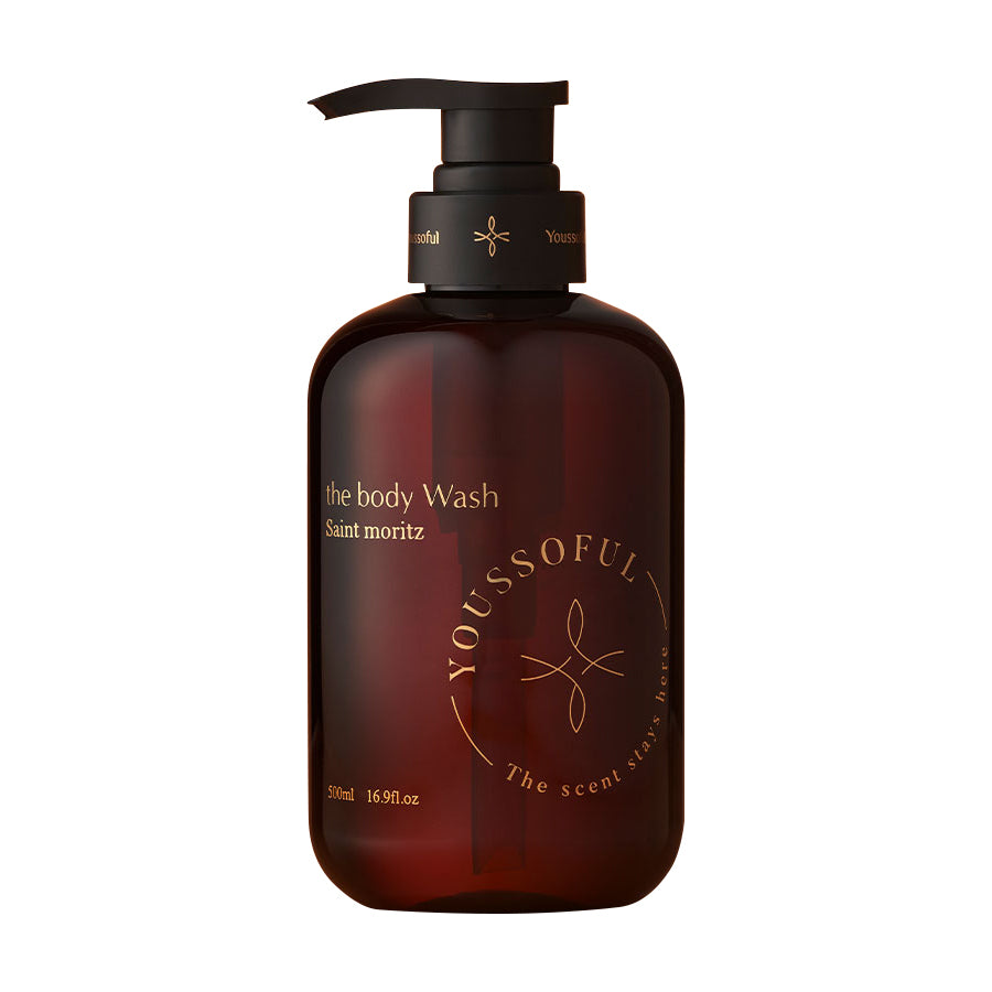 YOUSSOFULTheBodyWashSt.Moritz500ml-1