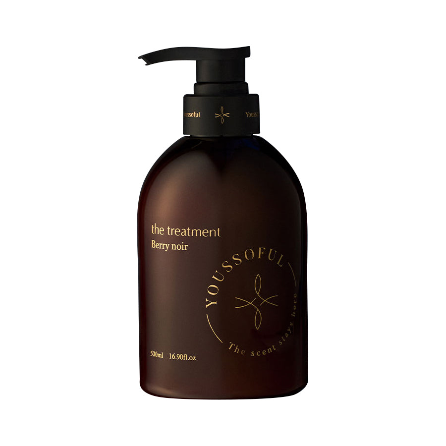 YOUSSOFULTheTreatmentBerryNoir500ml-1