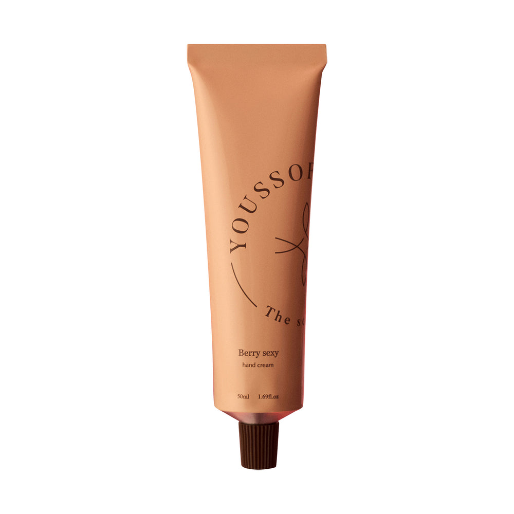 YOUSSOFULVerySexyHandCream50ml-1