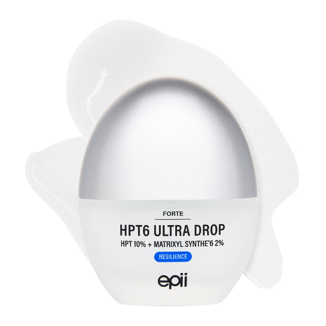YS_HPT6_Ultra_Drop_10__thumb_0d6203f7-0e4d-4eda-a1f3-1627721602b0