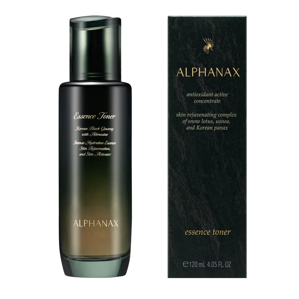 YUNJACAlphanaxEssenceToner120ml-1_e630d388-dffb-481a-a2df-df275398eaf0
