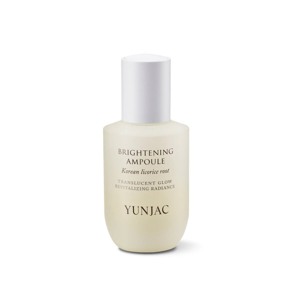 YUNJACBrighteningAmpoule30ml-1