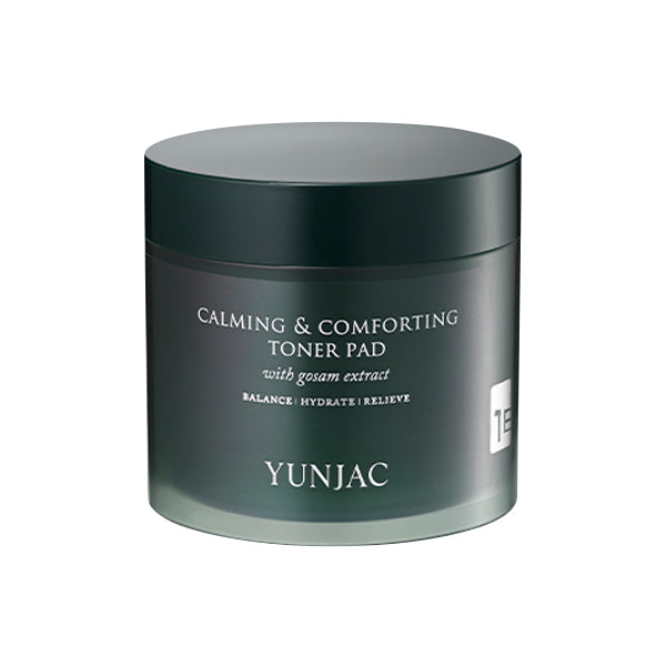 YUNJACCalming_ComfortingTonerPads150ml50ea-1_78d773b4-ff1a-4475-bc78-49d7b8608381