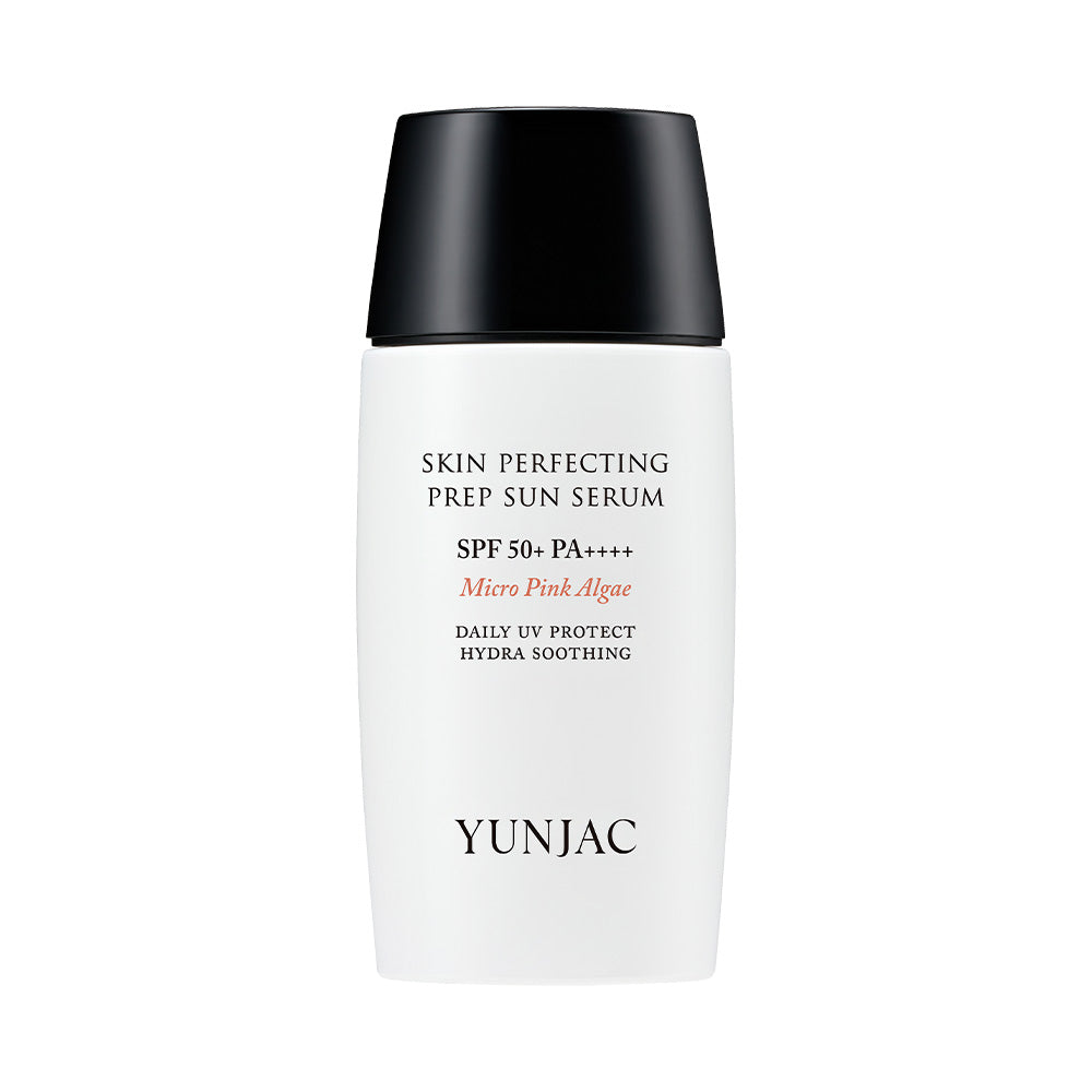 YUNJACNEWSkinPerfectingPrepSunSerumSPF50_PA_55ml-1