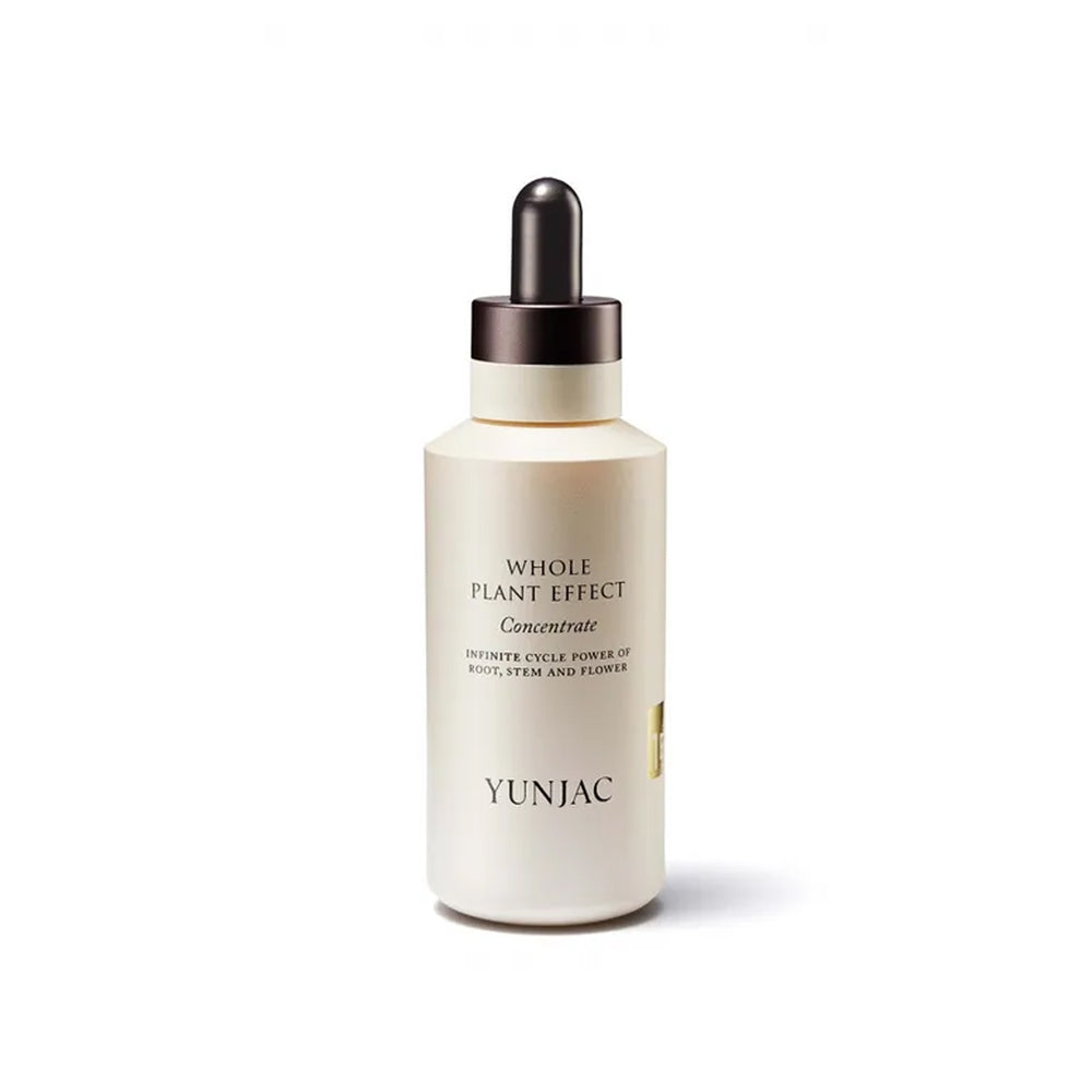 YUNJACWholePlantEffectConcentrate120ml-1