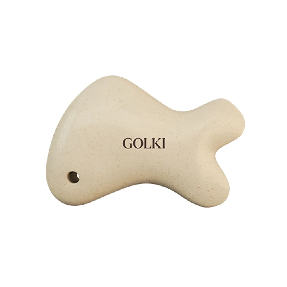 YaksonHouseGolkiFaceStone-1