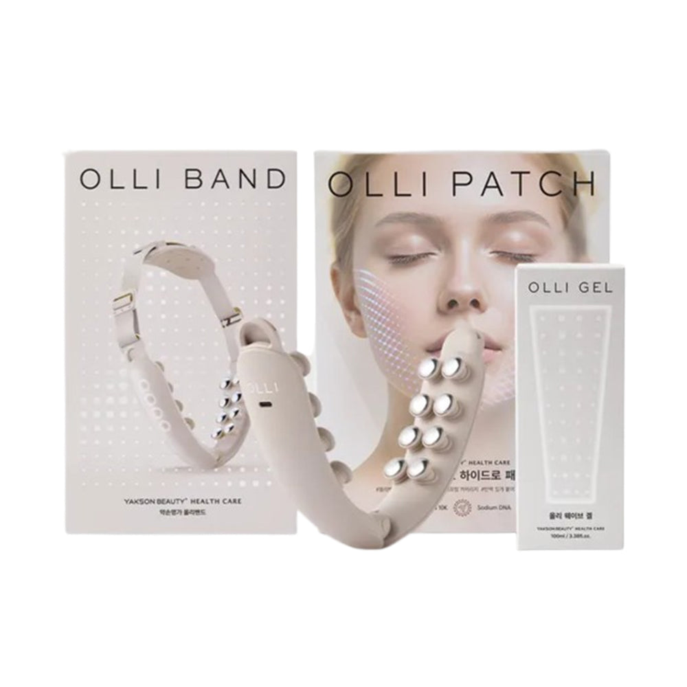 YaksonHouseOlliBand1Box_OlliPatch5Boxes_OlliGel1Box16-WavePanelLiftingDevice-1