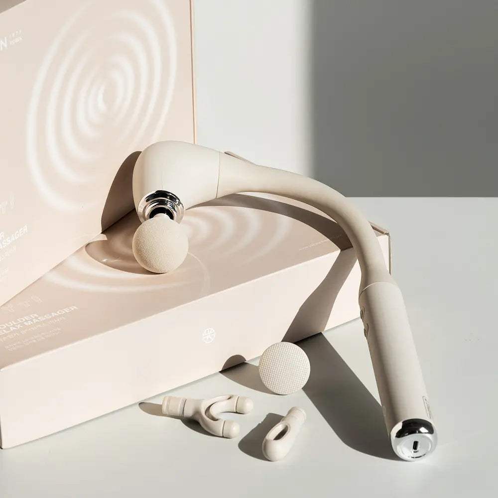 YaksonHouseShoulderRelaxMassager-3
