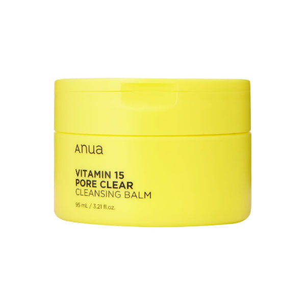 Yellow_01
