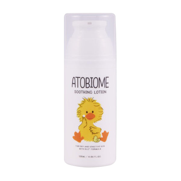 ZEROCIPEAtobiomeSoothingLotion120ml-1