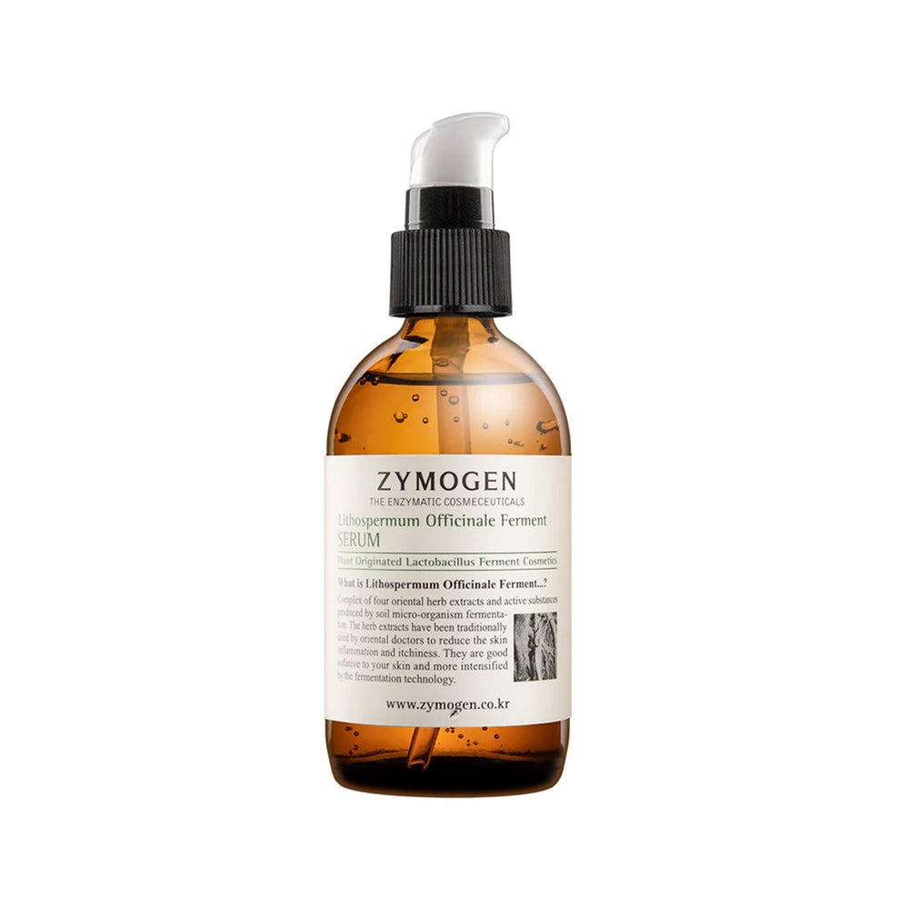 ZYMOGENLithospermumOfficinaleFermentSerum105ml-1