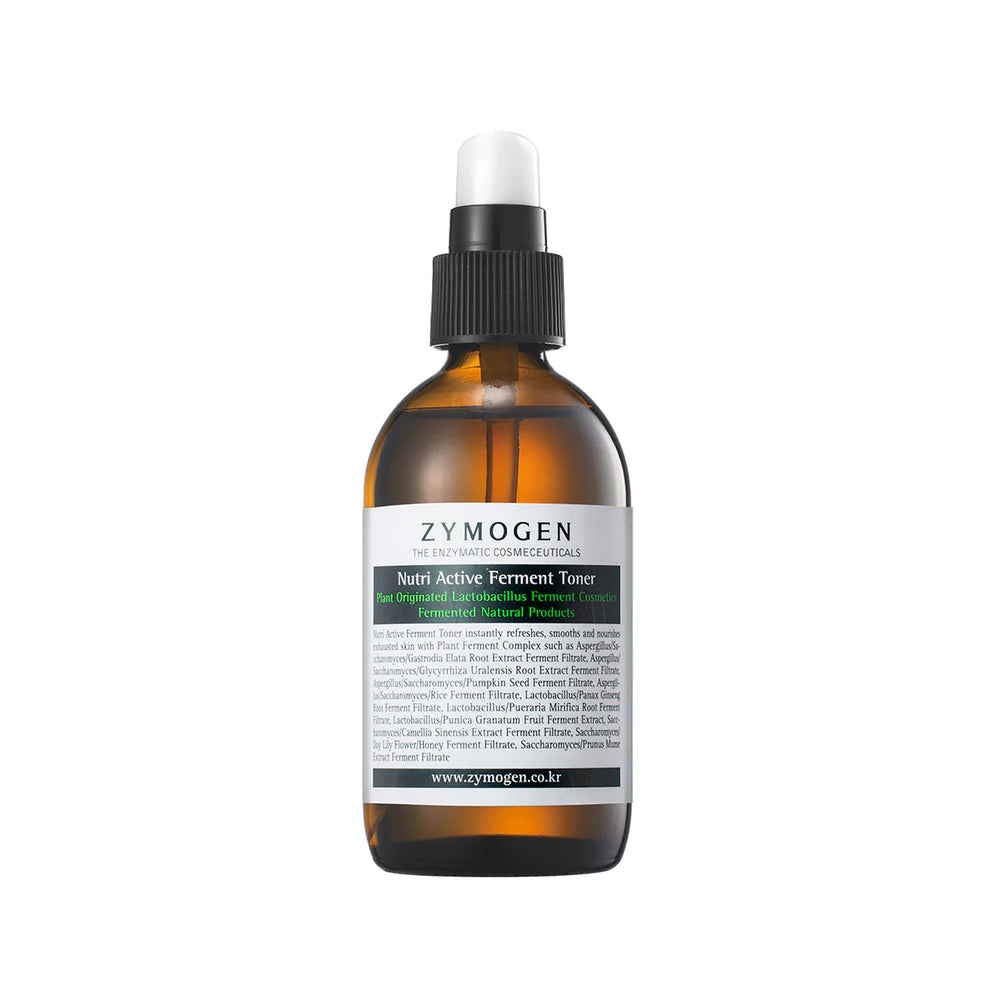 ZYMOGENNutriActiveFermentToner105ml-1