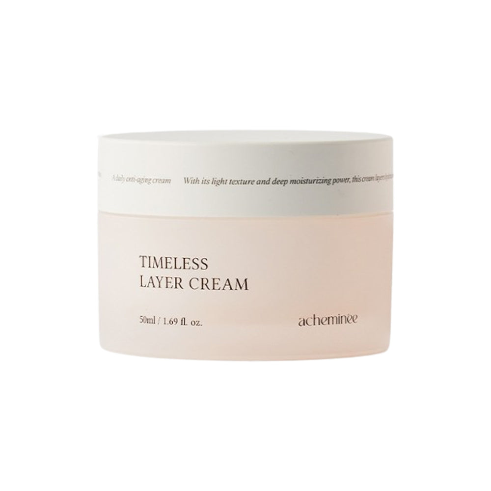 achemineeTimelessLayerCream50ml-1