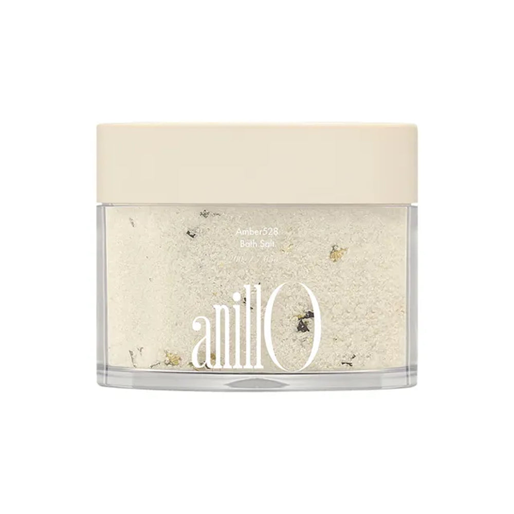 anillOAmber528BathSalt200g-1