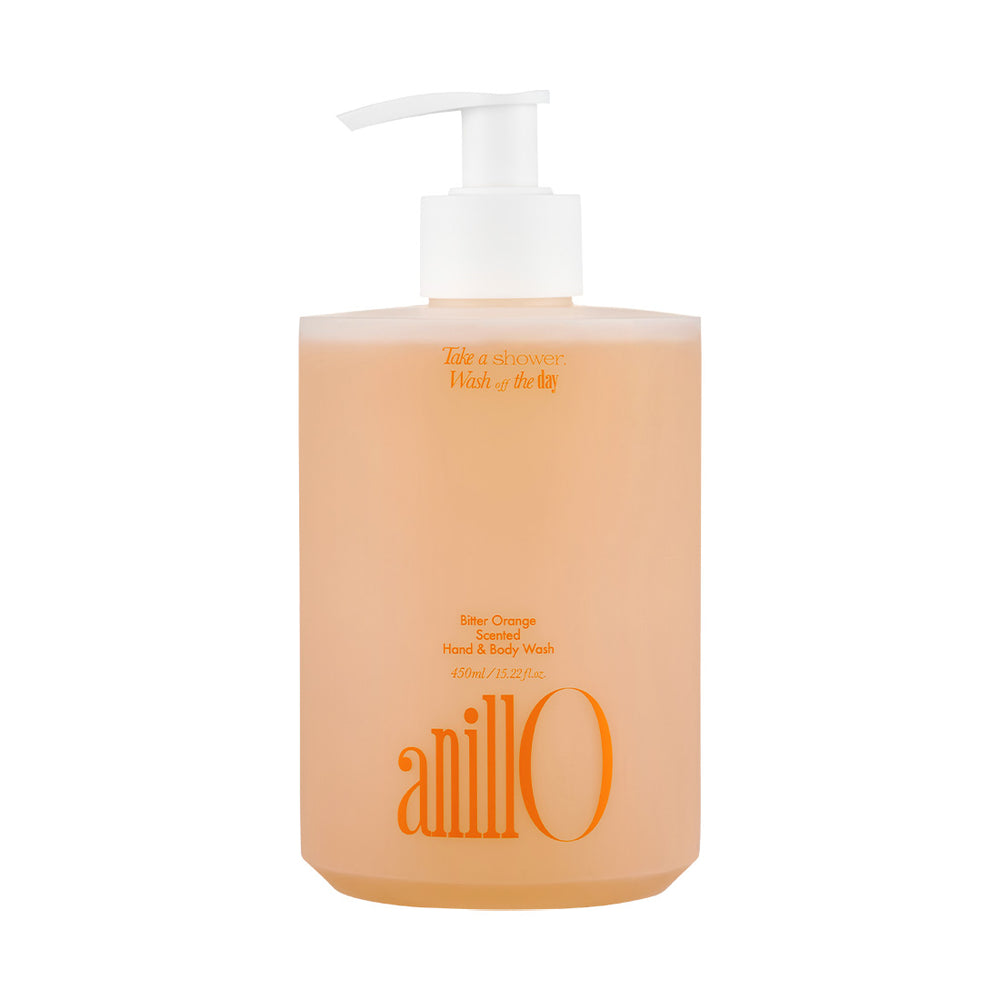 anillOBitterOrangeScentedHand_BodyWash450ml-1