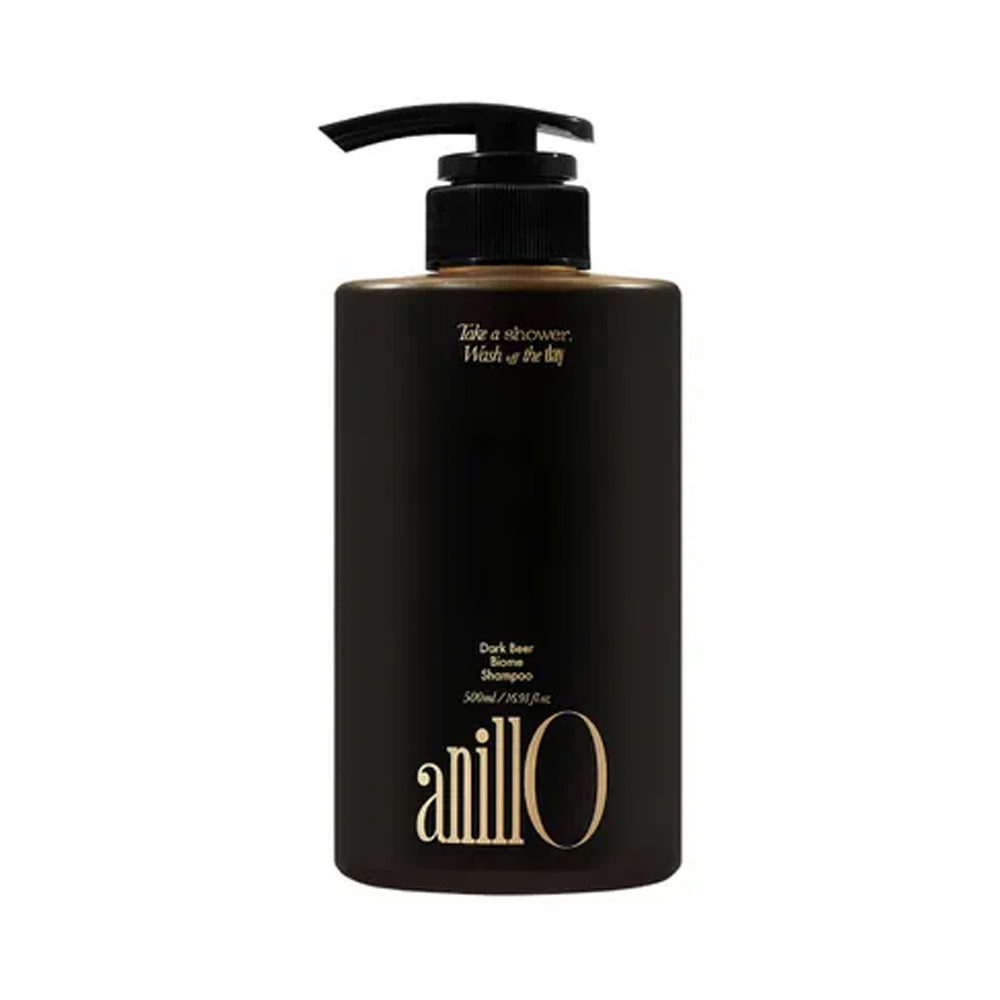 anillODarkBeerBiomeShampoo500ml-1
