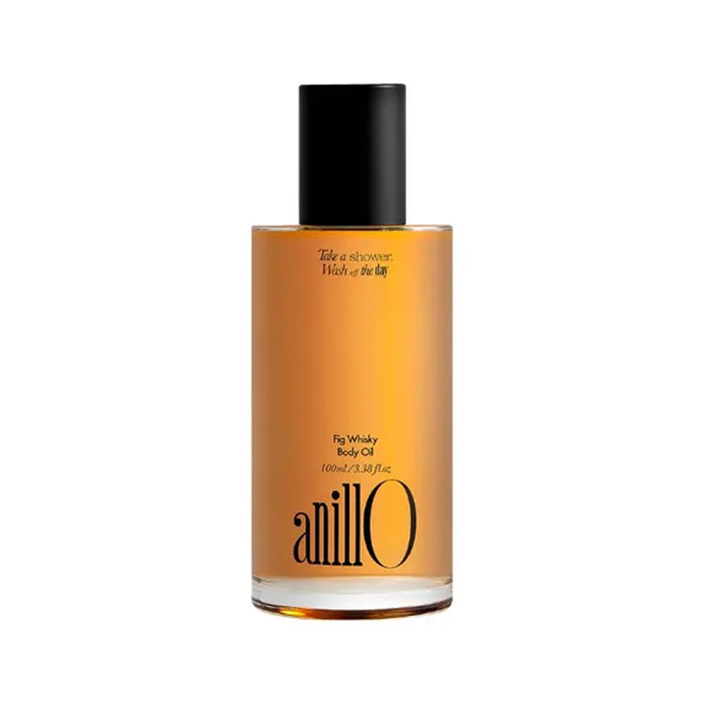 anillOFigWhiskyBodyOil100ml-1
