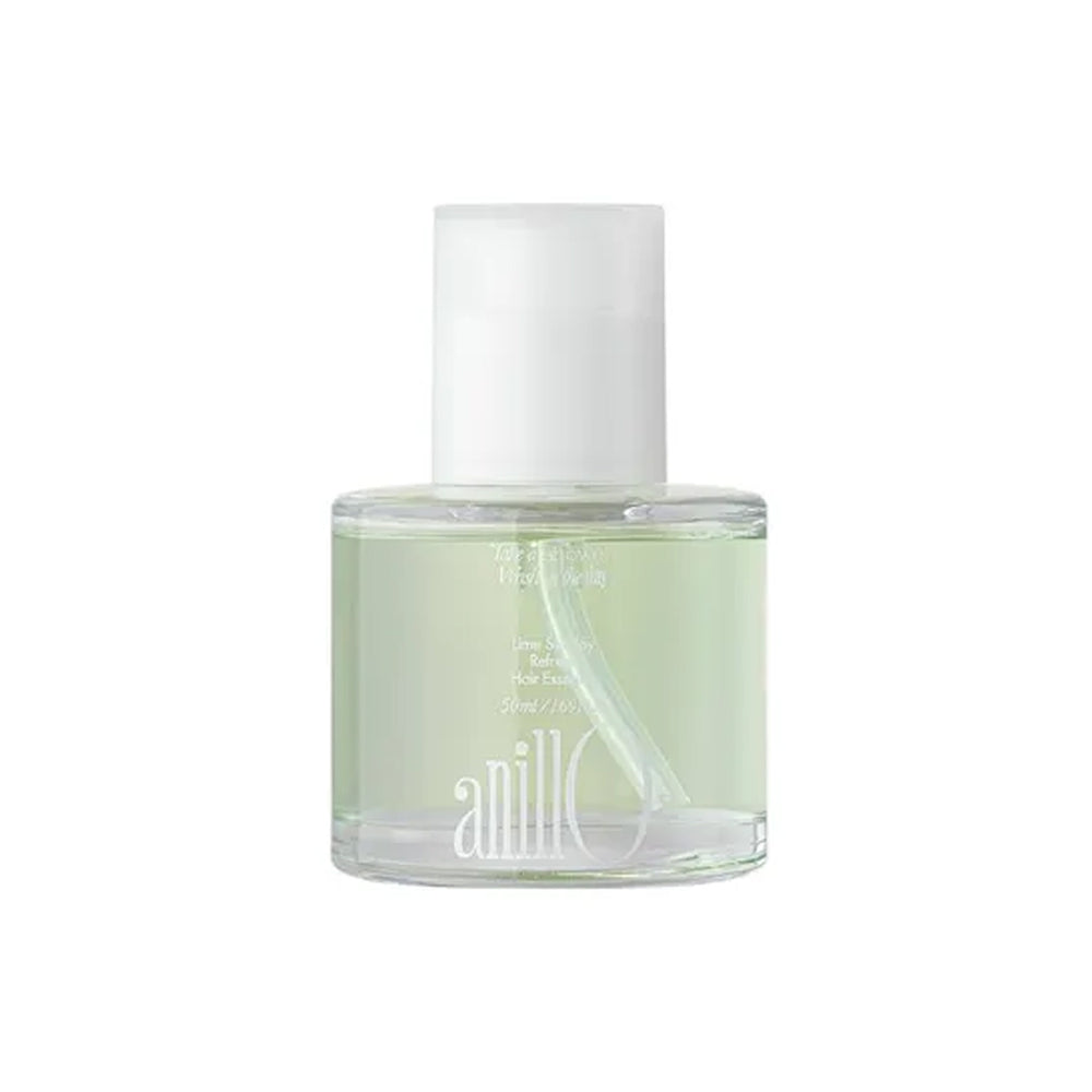 anillOLimeSundayRefreshHairEssence50ml-1