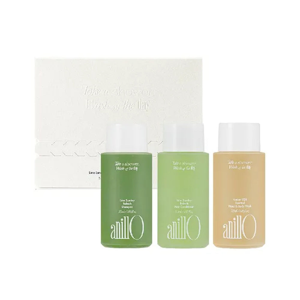 anillOLimeSunday_Amber528TravelShowerSet-1