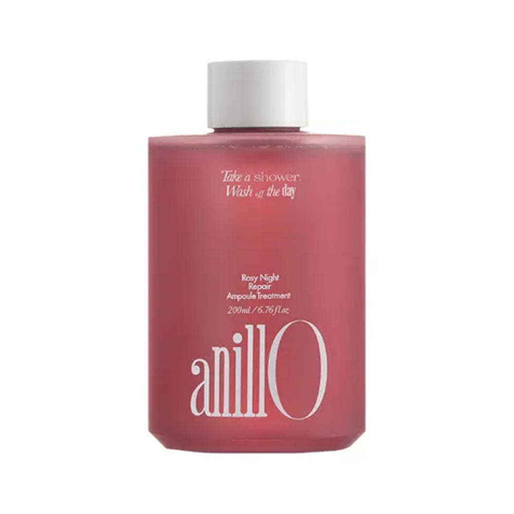 anillORosyNightRepairAmpouleTreatment200ml-1