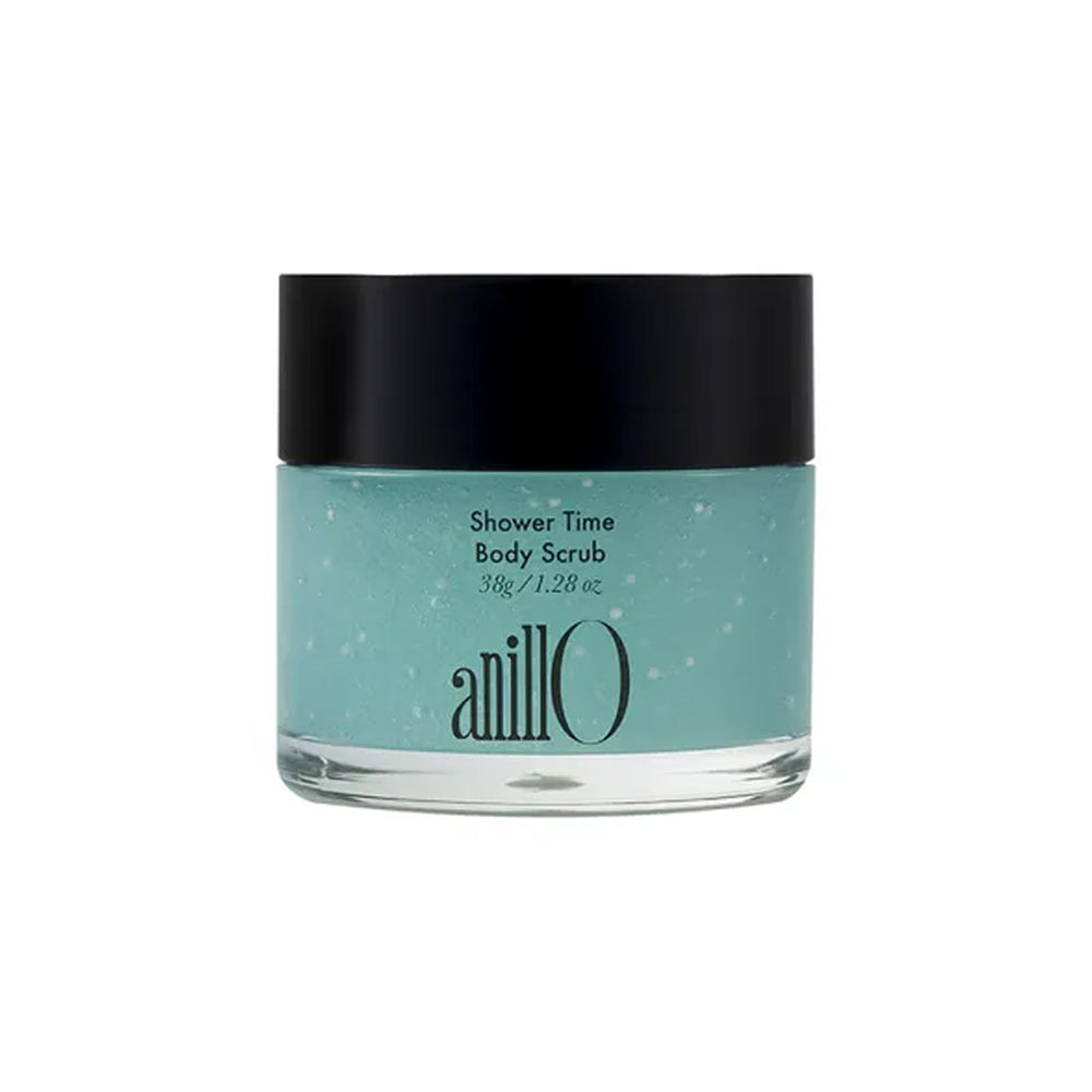 anillOShowerTimeBodyScrub38g-1