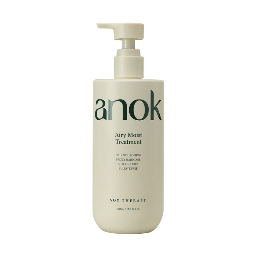 anokAiryMoistTreatment400ml-1